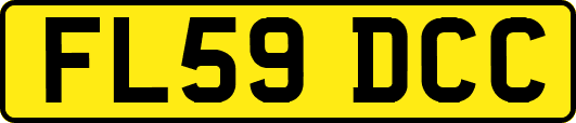 FL59DCC
