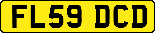 FL59DCD