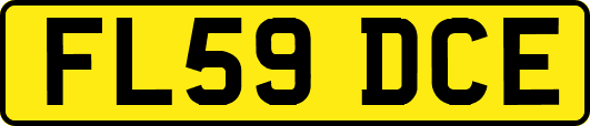 FL59DCE