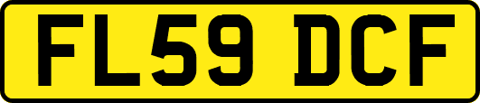 FL59DCF