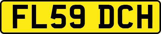 FL59DCH