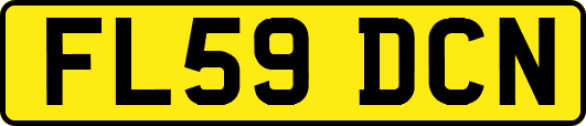 FL59DCN