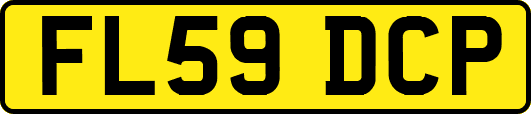 FL59DCP