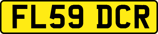 FL59DCR