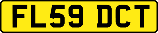 FL59DCT