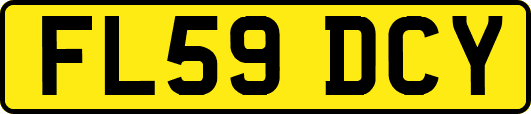 FL59DCY