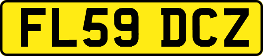 FL59DCZ