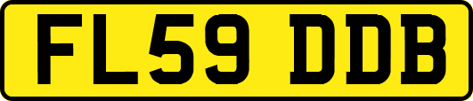 FL59DDB