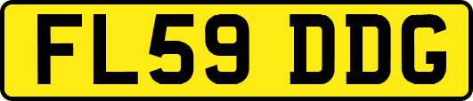 FL59DDG