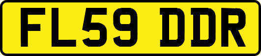 FL59DDR