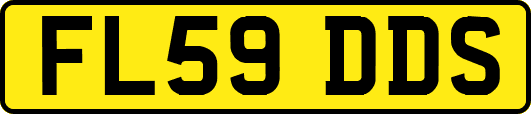 FL59DDS