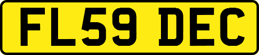 FL59DEC