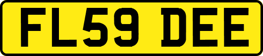 FL59DEE