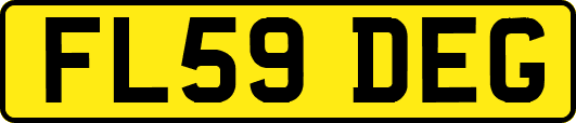 FL59DEG