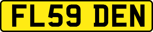 FL59DEN