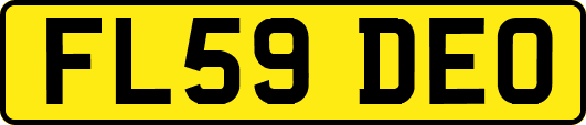 FL59DEO