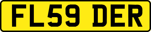 FL59DER