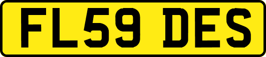 FL59DES