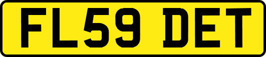 FL59DET