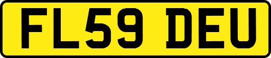 FL59DEU