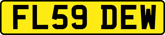 FL59DEW