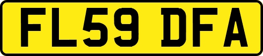 FL59DFA