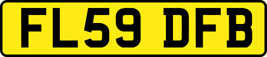 FL59DFB