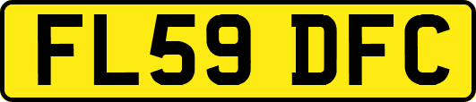 FL59DFC