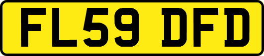 FL59DFD