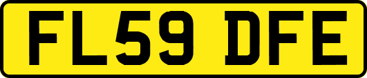 FL59DFE
