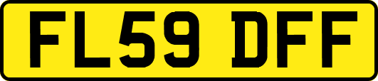 FL59DFF