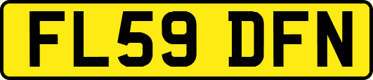 FL59DFN