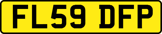 FL59DFP