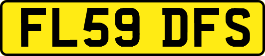 FL59DFS