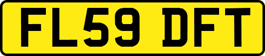 FL59DFT