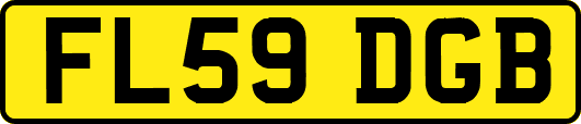 FL59DGB