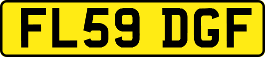 FL59DGF