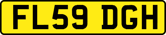 FL59DGH