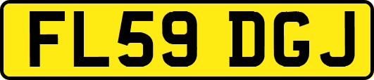 FL59DGJ