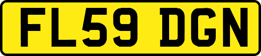 FL59DGN