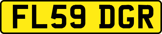 FL59DGR