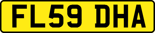 FL59DHA
