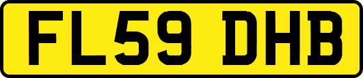 FL59DHB