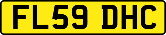 FL59DHC