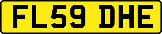 FL59DHE