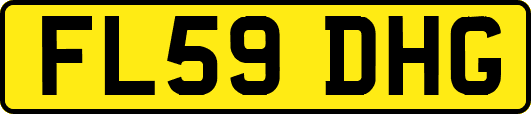 FL59DHG