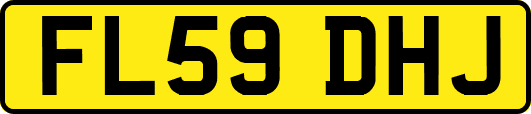 FL59DHJ