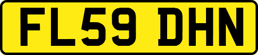 FL59DHN