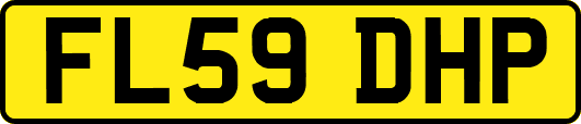 FL59DHP