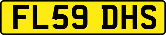 FL59DHS